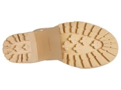 COOL PLANET By Steve Madden Stem -Steve Madden Shop 61RBw9VwnLL