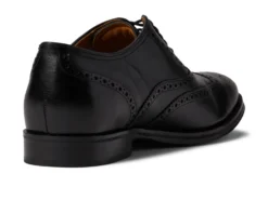 Cole Haan Modern Classics Wing Oxford 9 Cole Haan Modern Classics Wing Oxford -Steve Madden Shop 61RKP 6FBUL