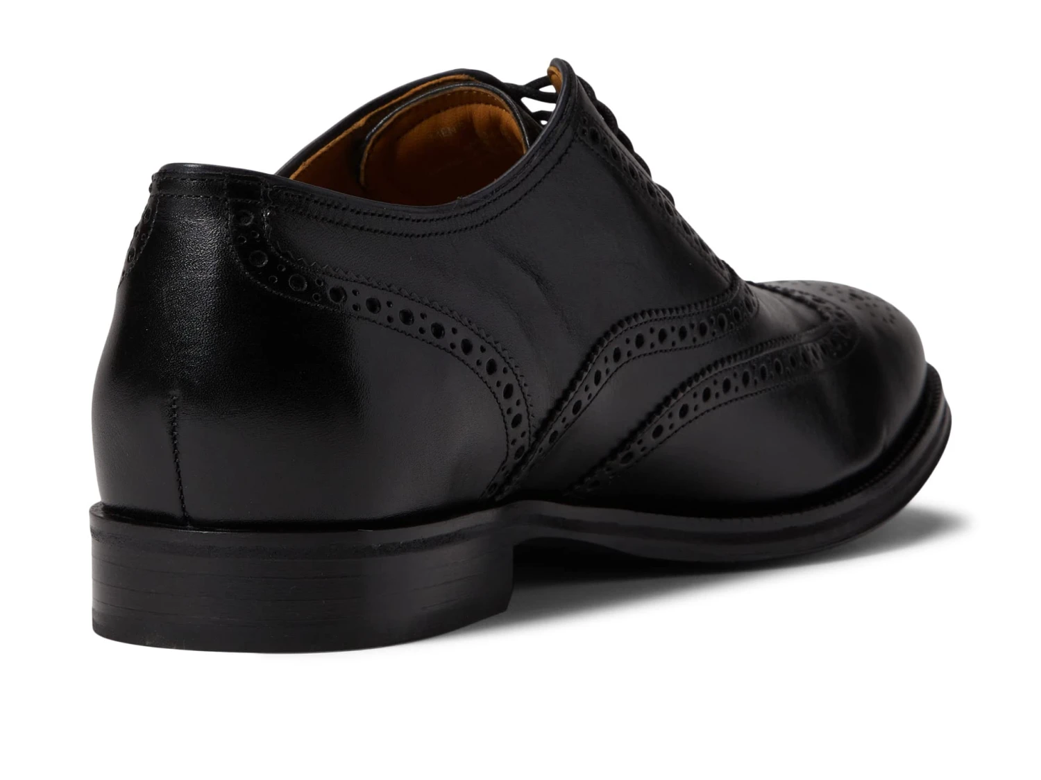Cole Haan Modern Classics Wing Oxford 5 Cole Haan Modern Classics Wing Oxford - Image 5