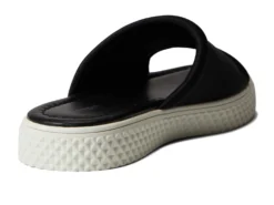 Aerosoles Evon -Steve Madden Shop 61RMEVSCVcL