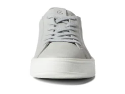 ECCO Street Tray Sneaker 11 ECCO Street Tray Sneaker -Steve Madden Shop 61ROyEqq0GL