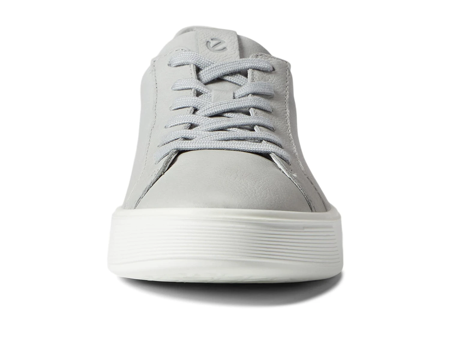 ECCO Street Tray Sneaker 6 ECCO Street Tray Sneaker - Image 6