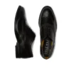 Cole Haan Modern Classics Wing Oxford