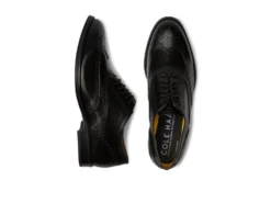 Cole Haan Modern Classics Wing Oxford