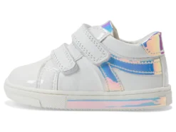 Primigi Kids 29042 (Toddler/Little Kid) -Steve Madden Shop 61RQV99Z0qL