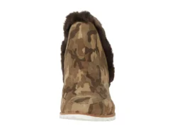 Pelle Moda Erin -Steve Madden Shop 61RQebeKauL