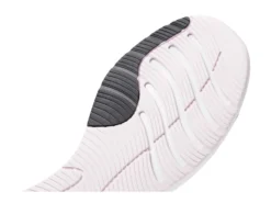 Adidas Running Edge Lux -Steve Madden Shop 61RTFa69yHL