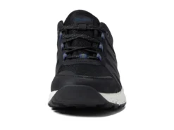 Florsheim Tread Lite Mesh Moc Toe Lace-Up Sneaker -Steve Madden Shop 61RX7M62 L