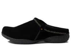 Clarks Roseville Echo 8 Clarks Roseville Echo -Steve Madden Shop 61Rd6qgmTEL