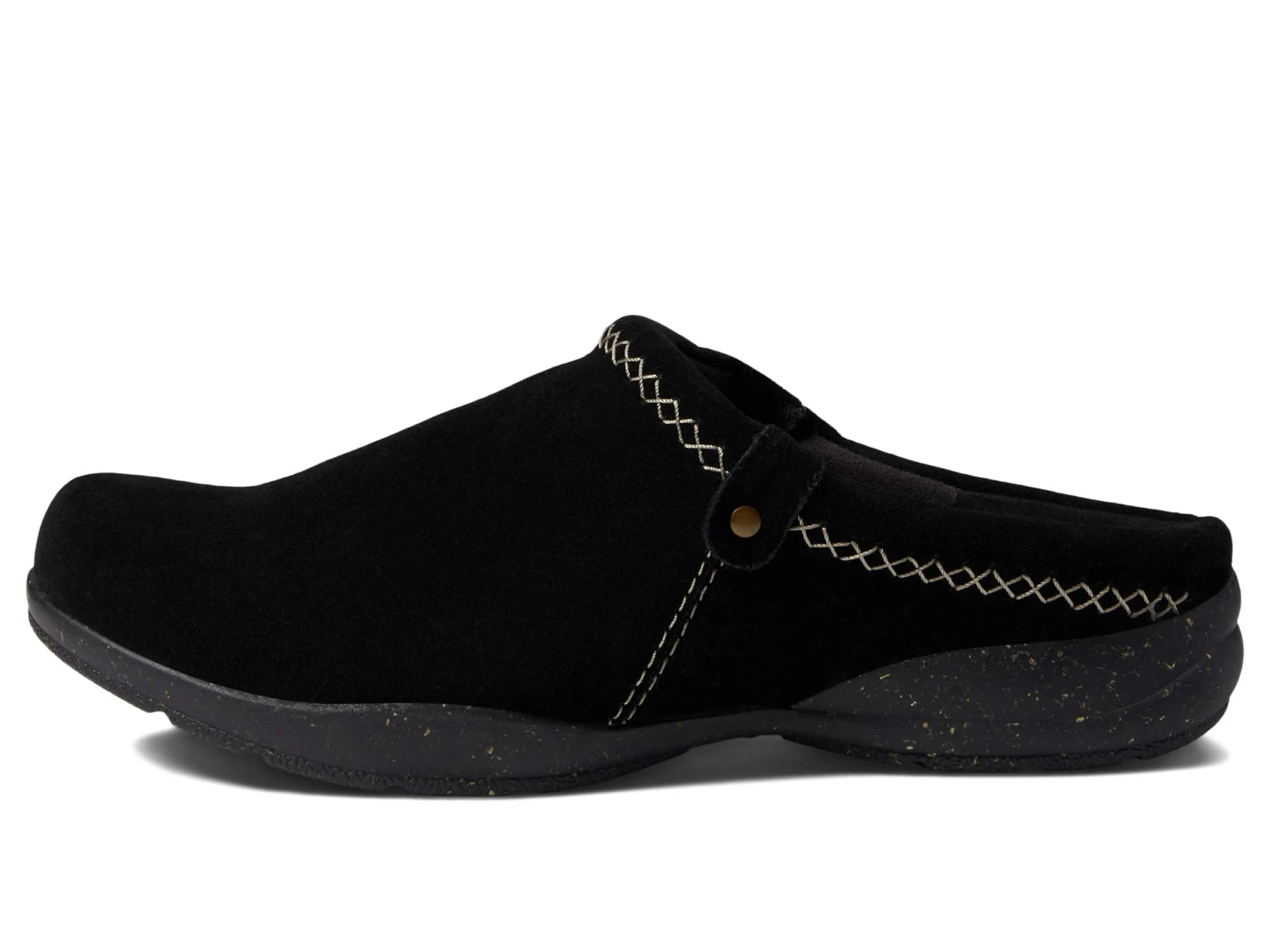 Clarks Roseville Echo 4 Clarks Roseville Echo - Image 4