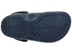 Crocs Kids Baya Clog (Little Kid) 7 Crocs Kids Baya Clog (Little Kid) -Steve Madden Shop 61ReuE9UiRL
