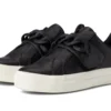 Steve Madden Vants Sneaker