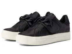 Steve Madden Vants Sneaker