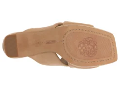 Vince Camuto Elmindi -Steve Madden Shop 61RhPFadJxL