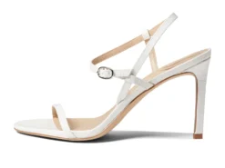 Sam Edelman Doran 8 Sam Edelman Doran -Steve Madden Shop 61RjGYisPL