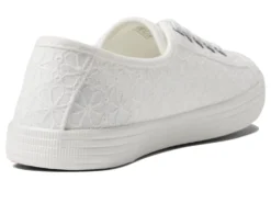 Rocket Dog Chowchow -Steve Madden Shop 61RjsLlqzaL