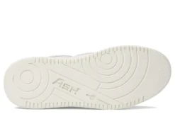 ASH Parson -Steve Madden Shop 61Ro62zJkjL