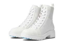 Kenneth Cole New York Rhode Light Lace-Up