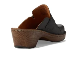 Josef Seibel Lily 10 -Steve Madden Shop 61RuQaTSbTL