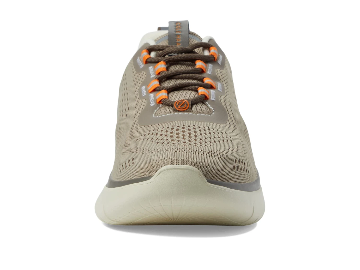 Cole Haan Zerogrand Journey Runner 6 Cole Haan Zerogrand Journey Runner - Image 6