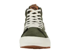Vans SK8-Hi® MTE-1 11 Vans SK8-Hi® MTE-1 -Steve Madden Shop 61RxHwhtZL