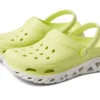 SKECHERS Foamies Glide - Step Neo Clog