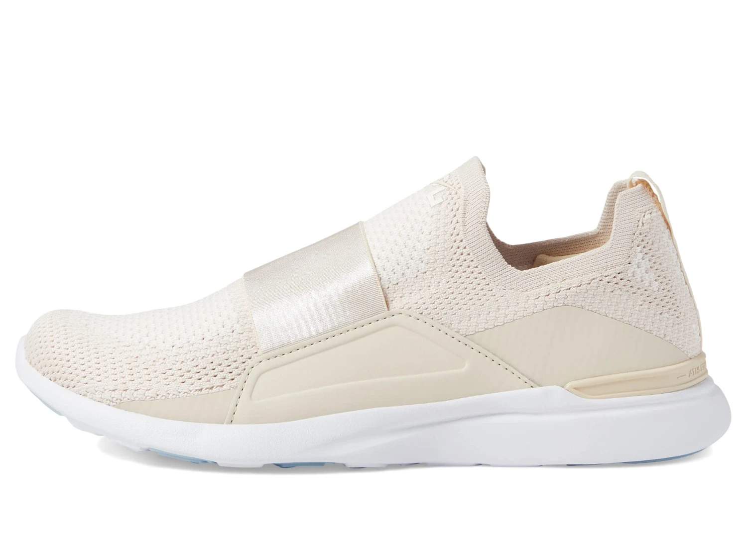 Athletic Propulsion Labs (APL) Techloom Bliss 4 Athletic Propulsion Labs (APL) Techloom Bliss - Image 4