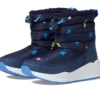 Joules Kids Winter Boot (Toddler/Little Kid/Big Kid)
