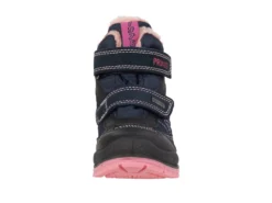 Primigi Kids 83962 (Toddler/Little Kid/Big Kid) 11 Primigi Kids 83962 (Toddler/Little Kid/Big Kid) -Steve Madden Shop 61S2kEtRoL