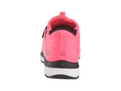 Pearl Izumi Vesta Studio Cycling Shoe 11 Pearl Izumi Vesta Studio Cycling Shoe -Steve Madden Shop 61S4NjqwtL