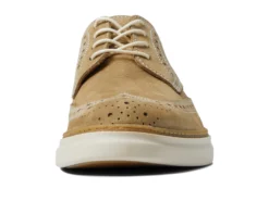 Bruno Magli Salento -Steve Madden Shop 61S4ecPTwQL