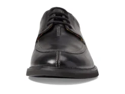 Clarks Malwood Low -Steve Madden Shop 61SAxPasNUL