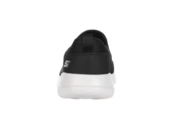 SKECHERS Performance Go Walk Max - Clinched -Steve Madden Shop 61SX7xVJH9L