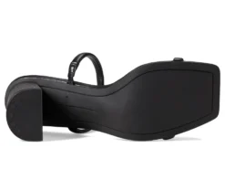 Dolce Vita Peyton 7 Dolce Vita Peyton -Steve Madden Shop 61SXWRgfI0L