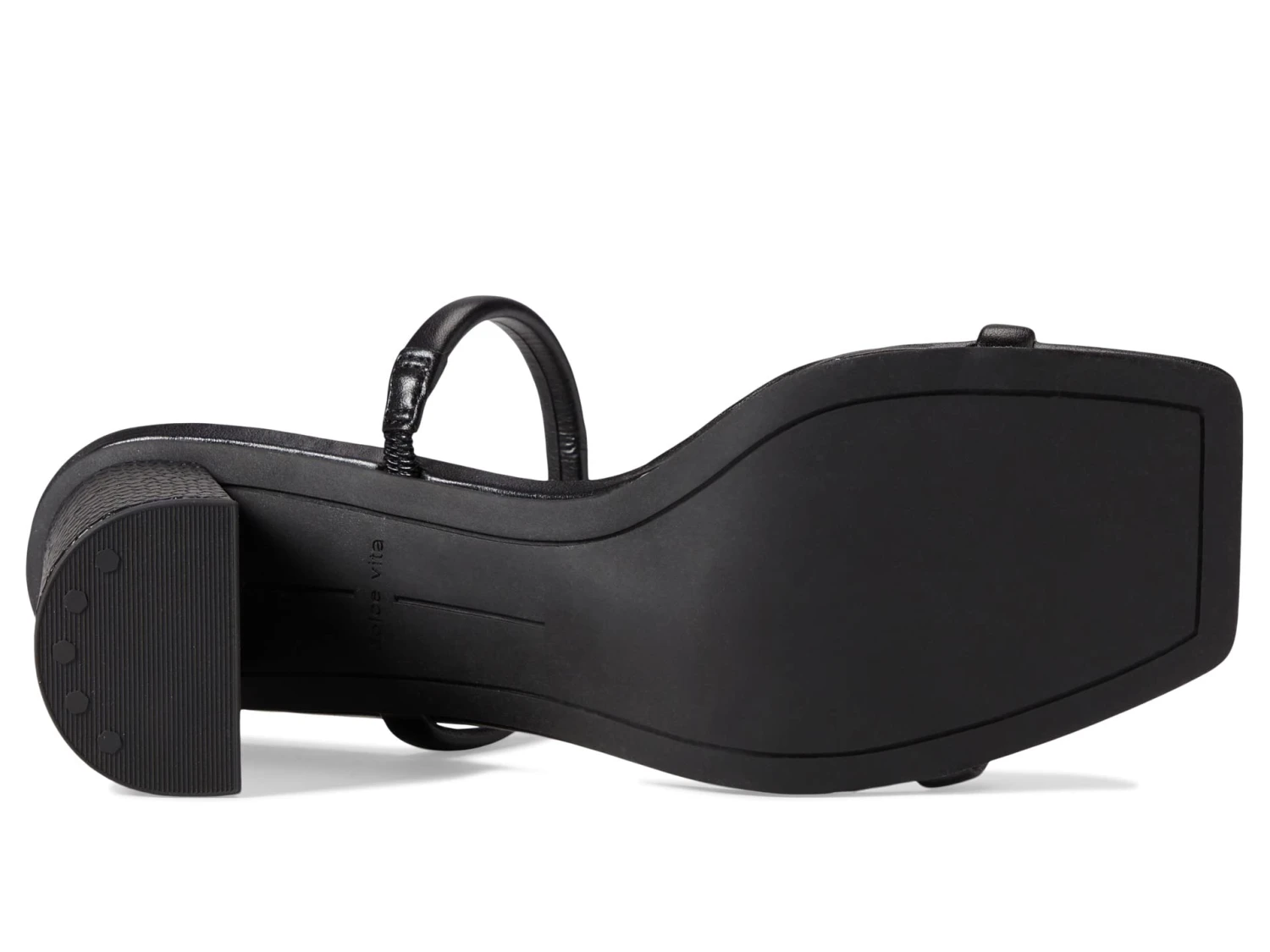 Dolce Vita Peyton 3 Dolce Vita Peyton - Image 3