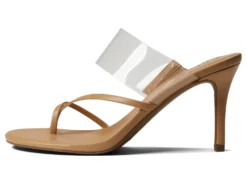 GUESS Kayce -Steve Madden Shop 61SZ1Z0l1mL