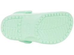 Crocs Kids Baya Clog (Toddler/Little Kid) -Steve Madden Shop 61Sf92eNStL