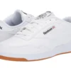 Reebok Club Memt