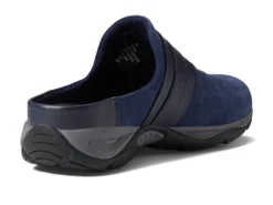 Easy Spirit Eleena -Steve Madden Shop 61Si2RjuiXL