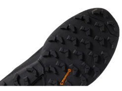 Adidas Outdoor Terrex Trailrider 11 Adidas Outdoor Terrex Trailrider -Steve Madden Shop 61SkR9jliL