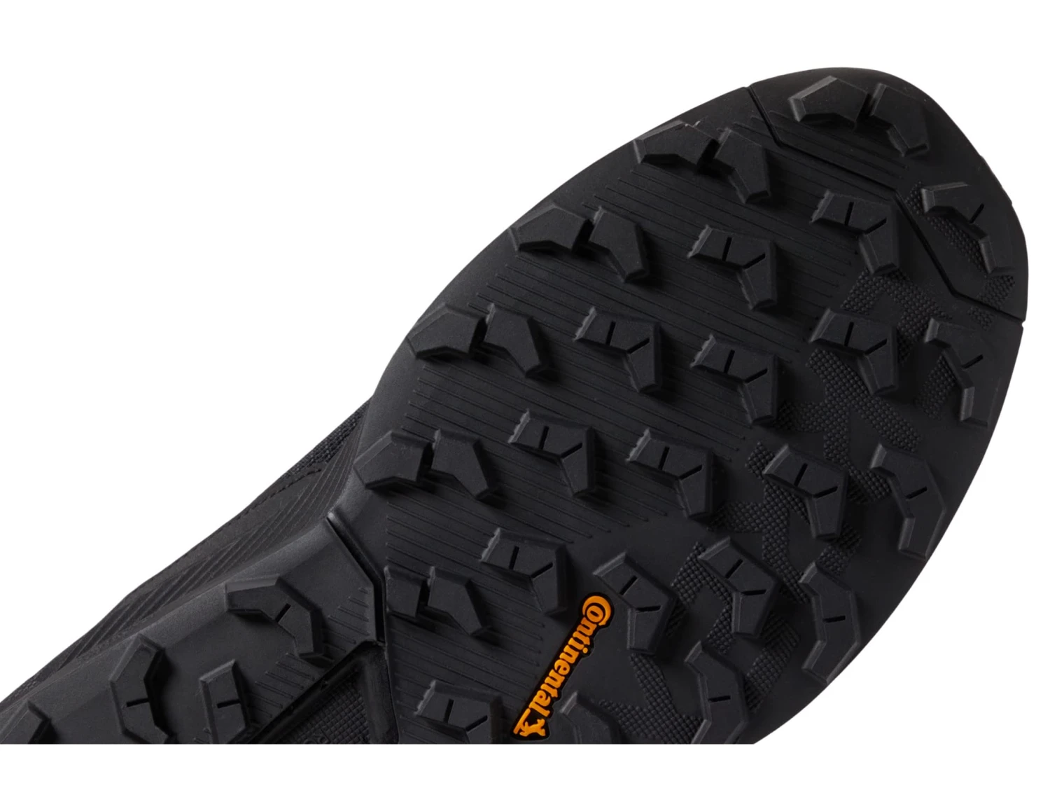 Adidas Outdoor Terrex Trailrider 6 Adidas Outdoor Terrex Trailrider - Image 6