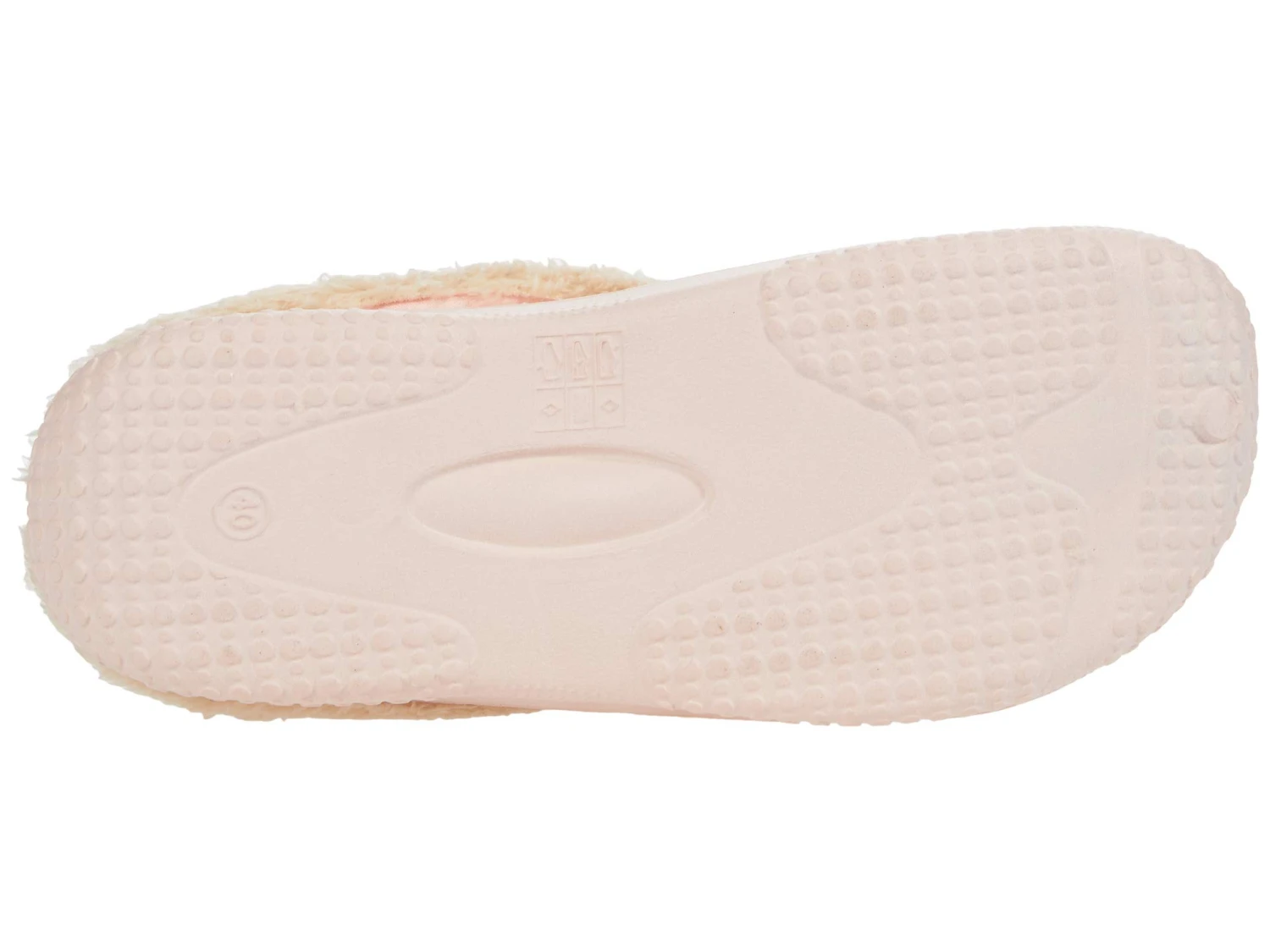 Steve Madden Nocks Slip-On 3 Steve Madden Nocks Slip-On - Image 3