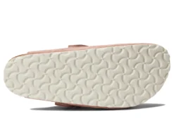 Birkenstock Boston Shearling -Steve Madden Shop 61Skg6uRsvL