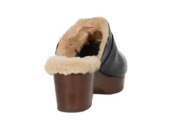 Andre Assous Sofi -Steve Madden Shop 61SkvSR2HbL