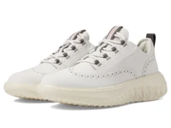 Cole Haan Zerogrand WFA