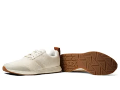 YORK Athletics Mfg. The Henry Runner Mesh