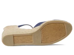 Castañer CASTANER Chiarita 60 Mm Wedge Espadrille -Steve Madden Shop 61T4tO1LsLL