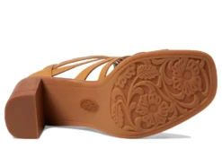 Sofft Stratford -Steve Madden Shop 61TCKWq9TL