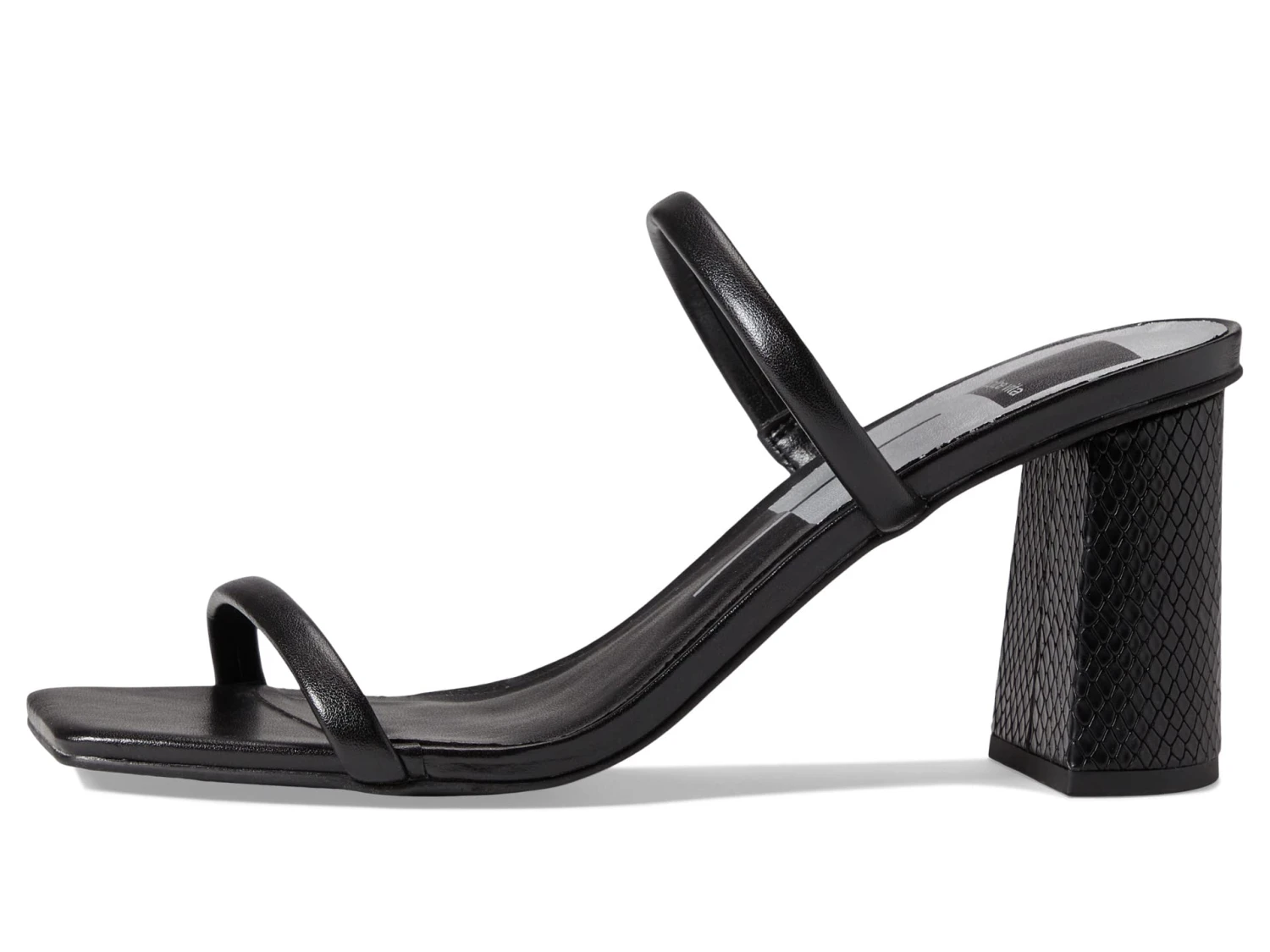 Dolce Vita Peyton 4 Dolce Vita Peyton - Image 4