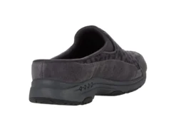 Easy Spirit Traveltime 466 10 Easy Spirit Traveltime 466 -Steve Madden Shop 61TJb6yKTS